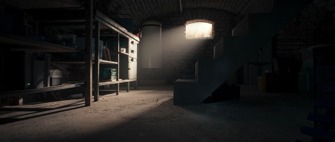 Дорогая, я уменьшаюсь (2025) HDRip-AVC_ivanes.mkv_20260227_142838.069.png