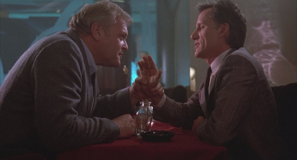 Бестселлер.1987.BDRip AVC msltel.mkv_snapshot_00.47.05.385.jpg