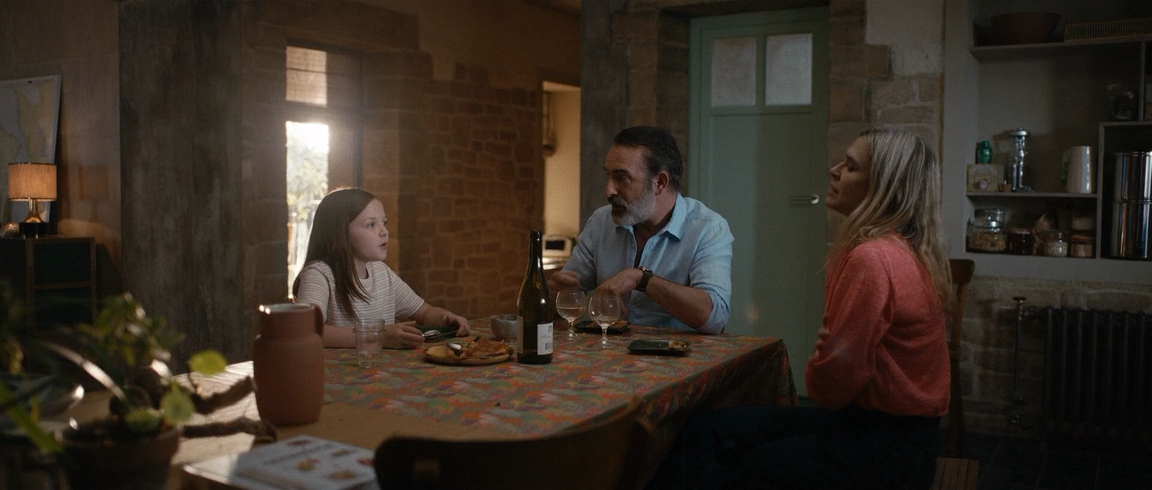 Дорогая, я уменьшаюсь (2025) HDRip-AVC_ivanes.mkv_20260227_142809.593.png