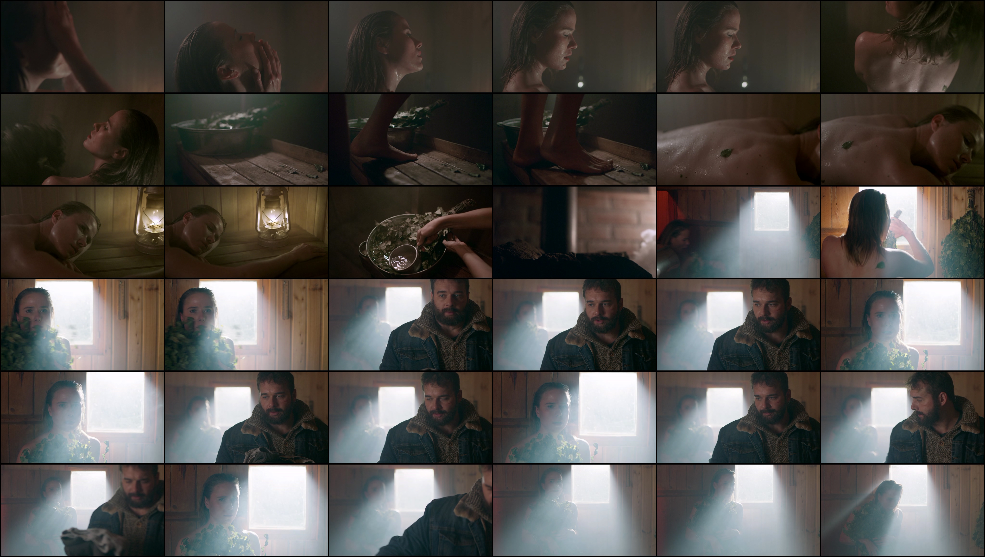 Виктория Бычкова Стокгольмский синдром 2 серия (2026) HD 1080.jpg