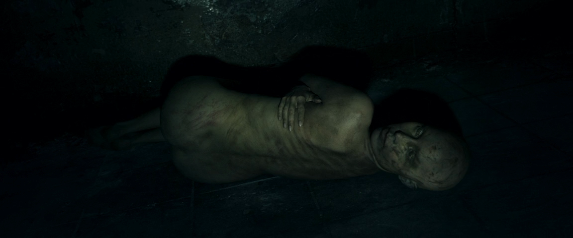 Возвращение в Сайлент Хилл (2026) WEB-DLRip-AVC_ivanes.mkv_20260227_122443.077.png