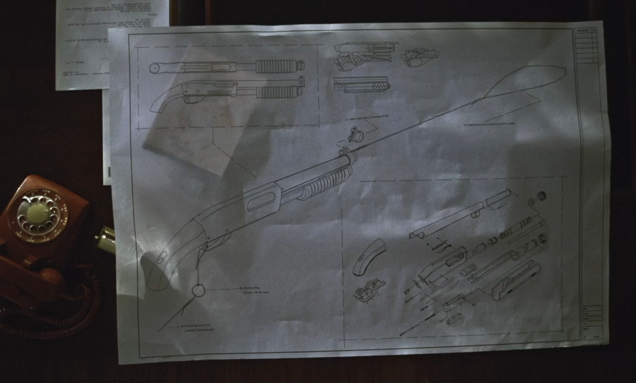 Провод мертвеца (2025) WEB-DLRip-AVC_ivanes.mkv_20260227_203907.157.png