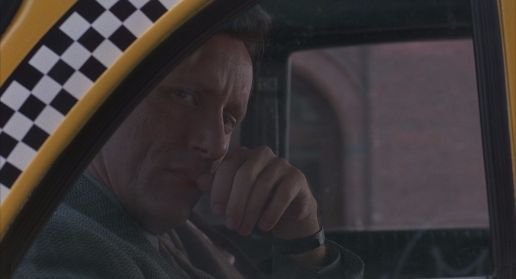 Бестселлер.1987.BDRip AVC msltel.mkv_snapshot_00.33.21.094.jpg