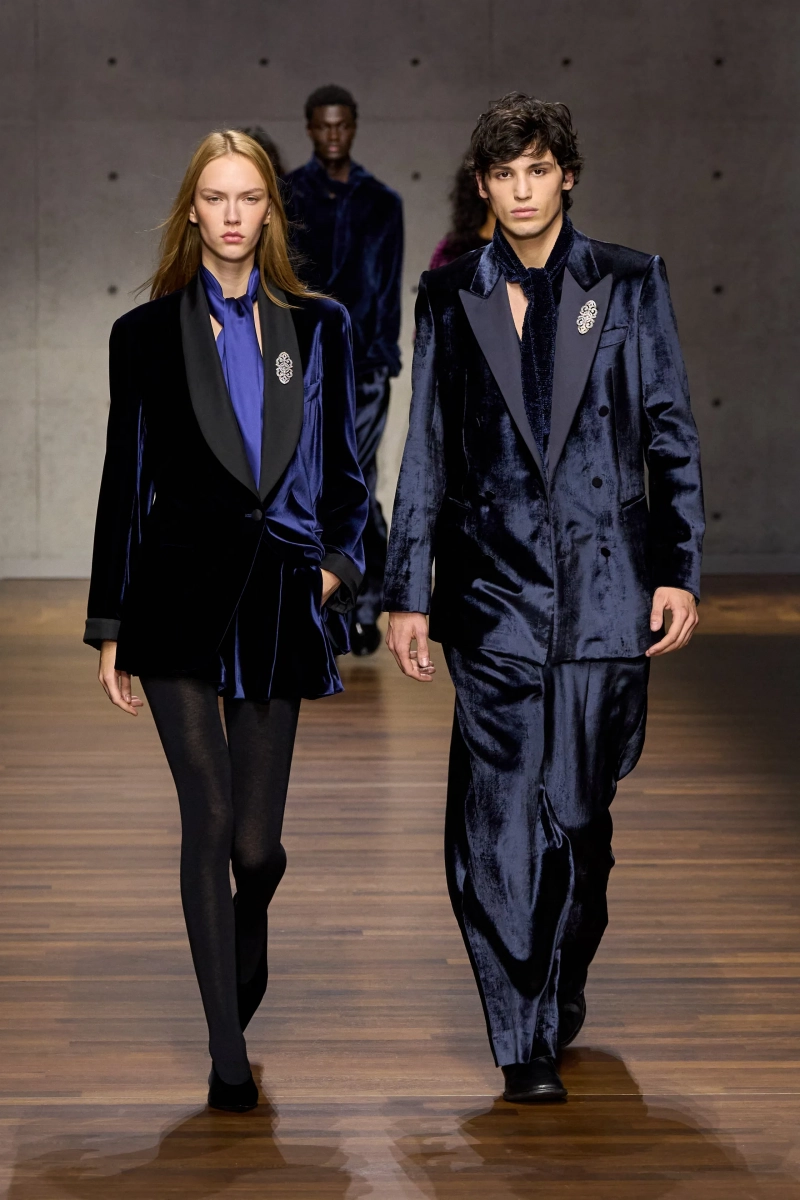 00078-emporio-armani-fall-2026-ready-to-wear-credit-gorunway.webp