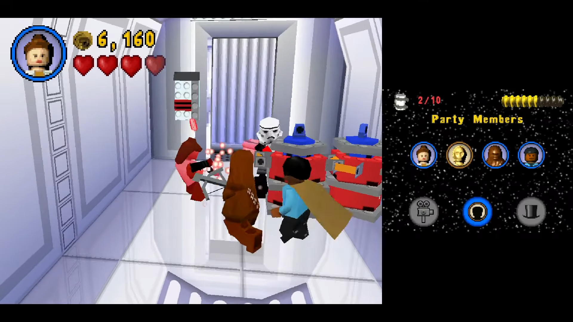 Снимок экрана (517).png