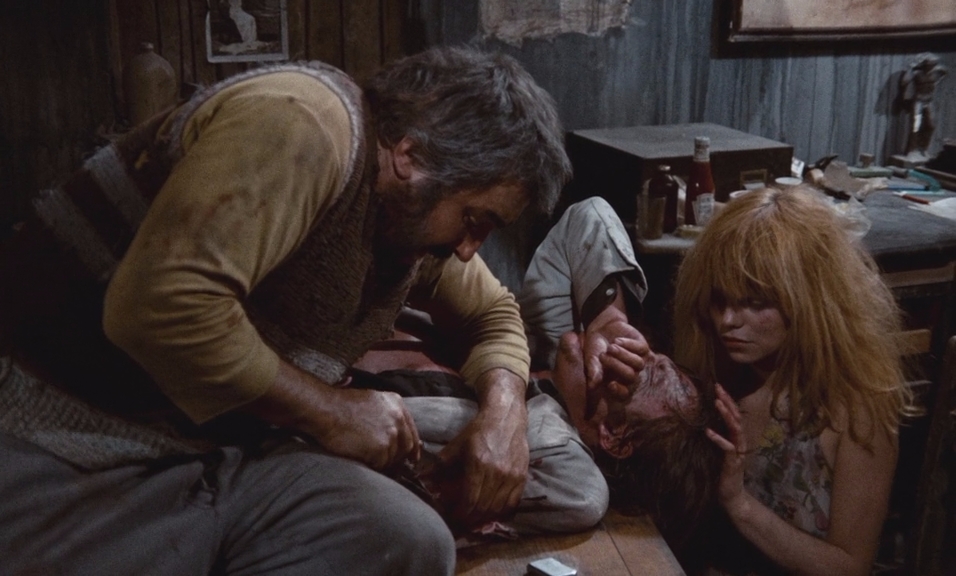 Тупик.1970.BDRip AVC msltel.mkv_snapshot_00.28.00.540.jpg