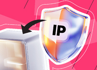 Зачем нужен статический IP-адрес? Давайте разберемся Зачем нужен статический IP-адрес? Давайте разберемся