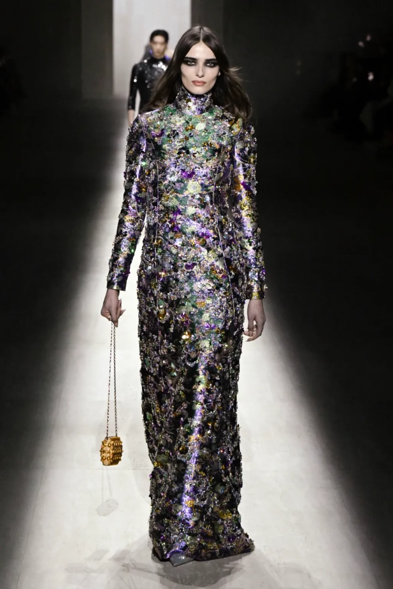 gucci-fw26-mfw-rtw-r-gg-3958.webp