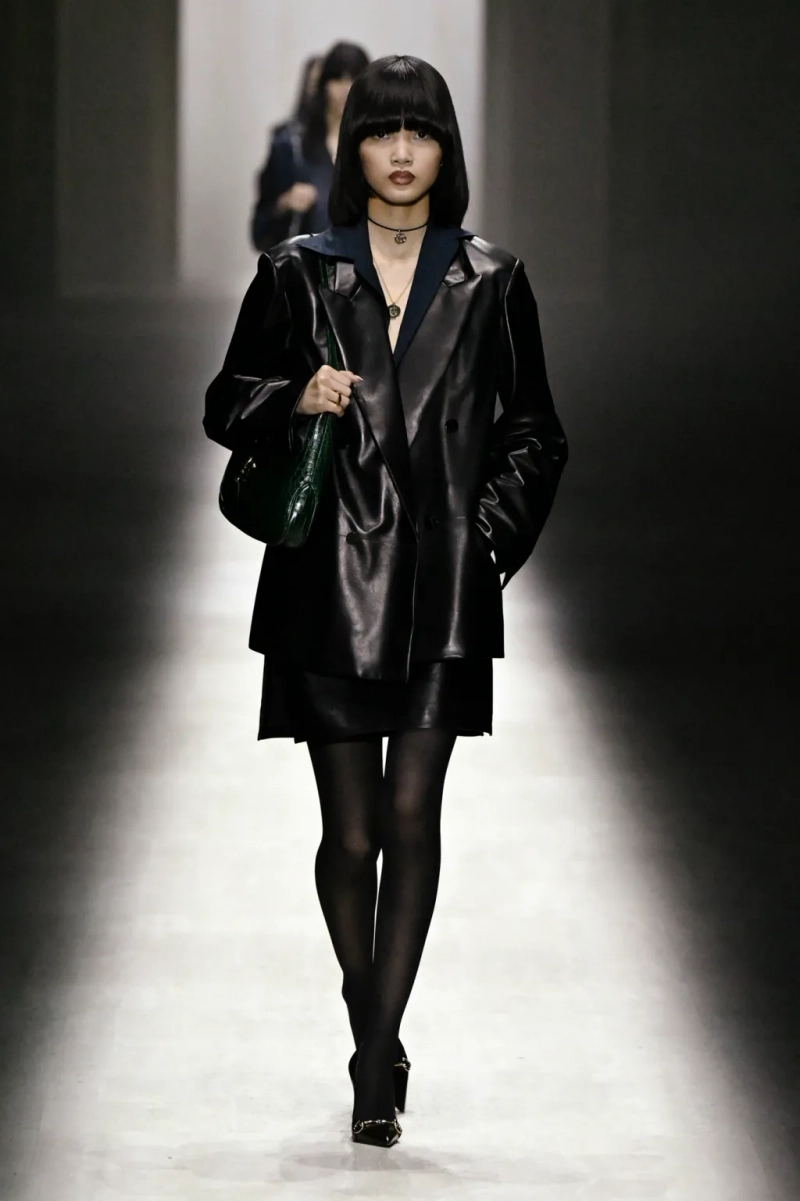 gucci-fw26-mfw-rtw-r-gg-3321.webp