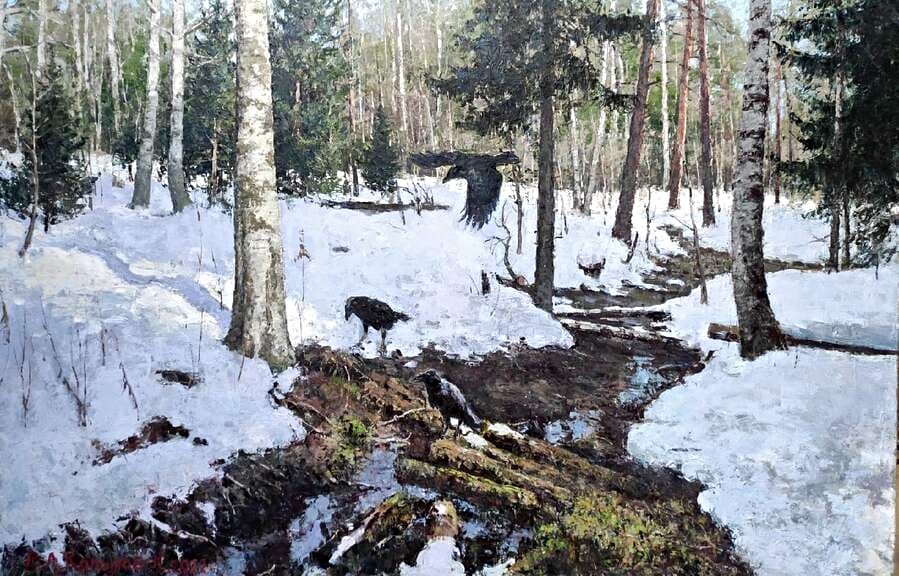 загруженное (17).jpg