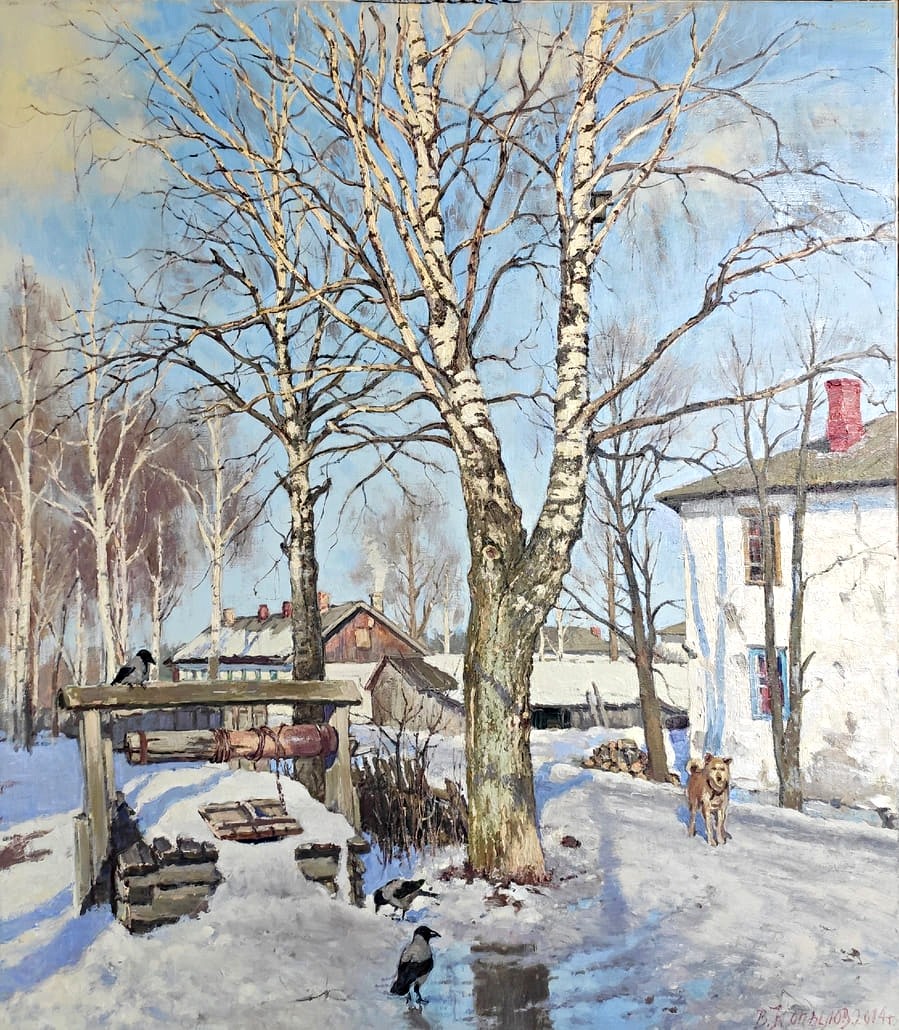 загруженное (12).jpg