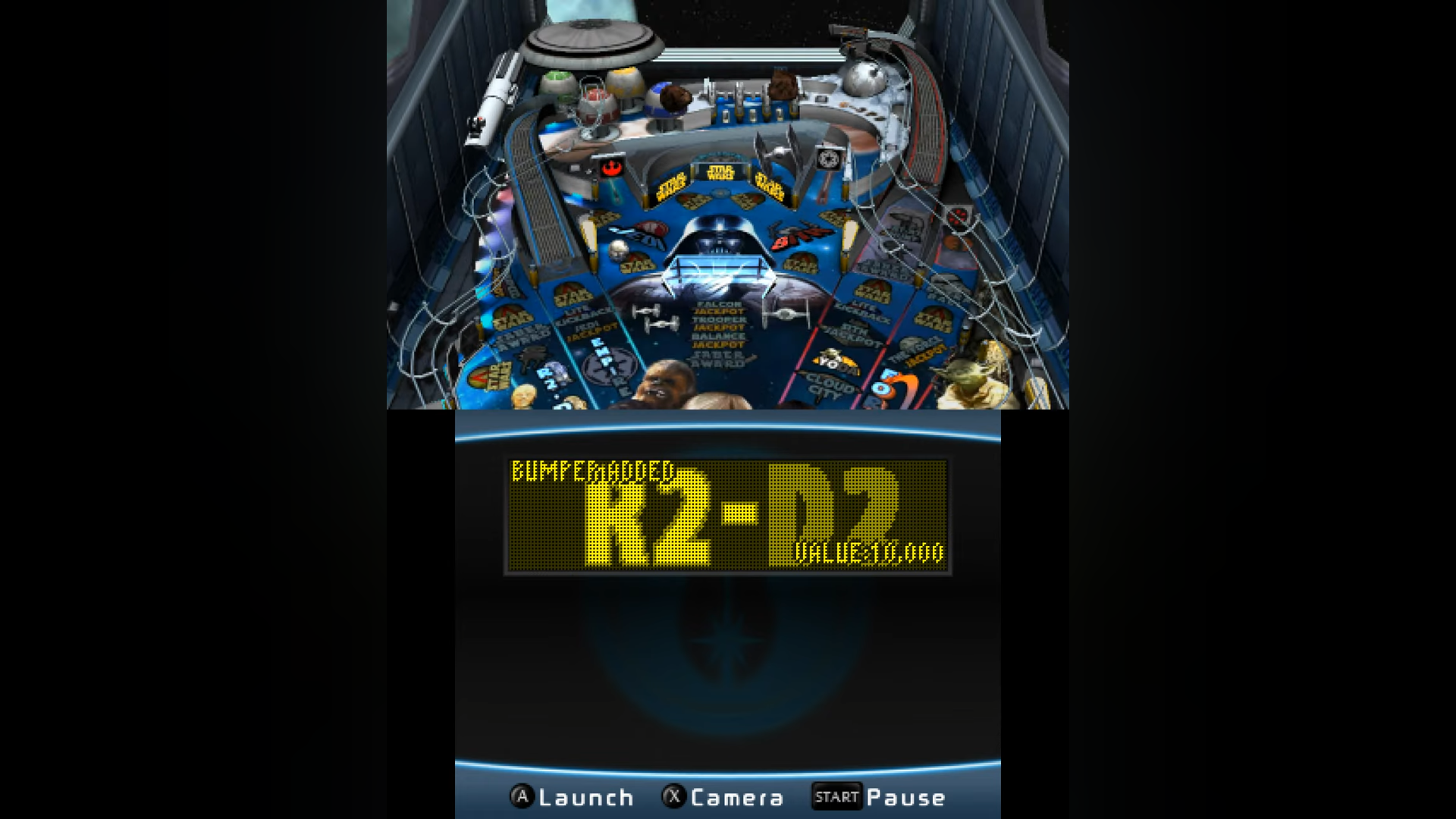 Снимок экрана (512).png