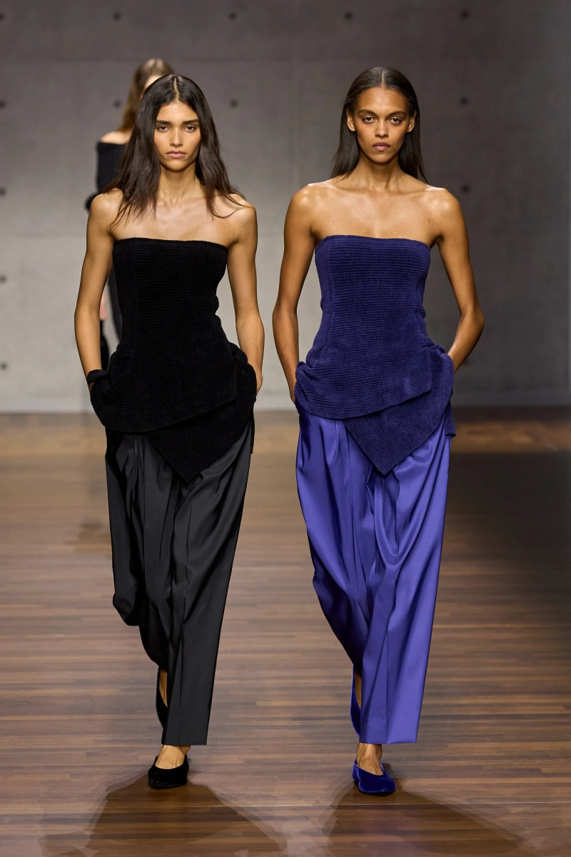 00082-emporio-armani-fall-2026-ready-to-wear-credit-gorunway.webp