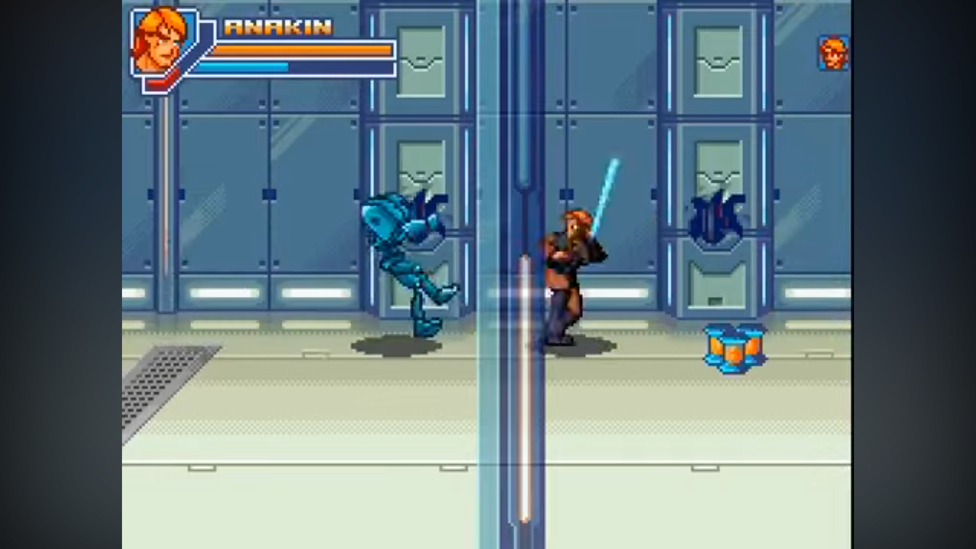 Снимок экрана (495).png