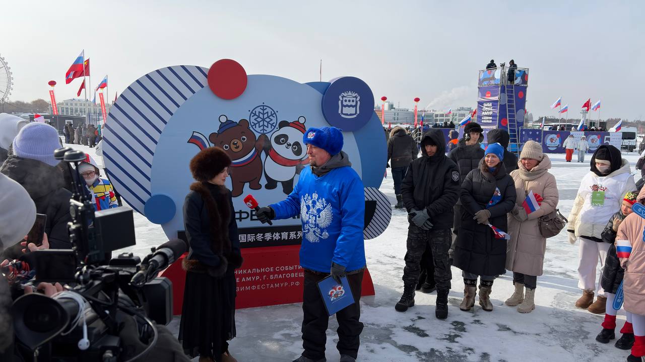 https://i7.imageban.ru/out/2026/03/01/116df12e9e6035ae69aa3bf530b3d6da.jpeg
