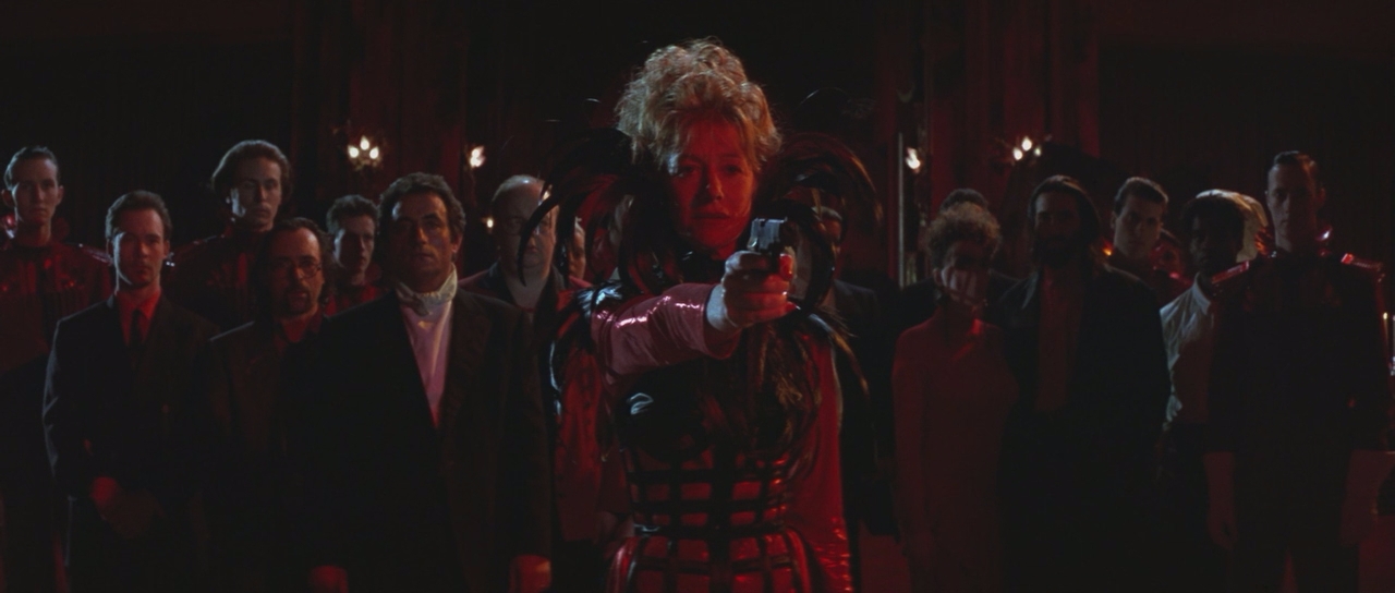 Повар, вор, его жена и её любовник.1989.BDRip 720p msltel.mkv_snapshot_01.59.18.619.jpg