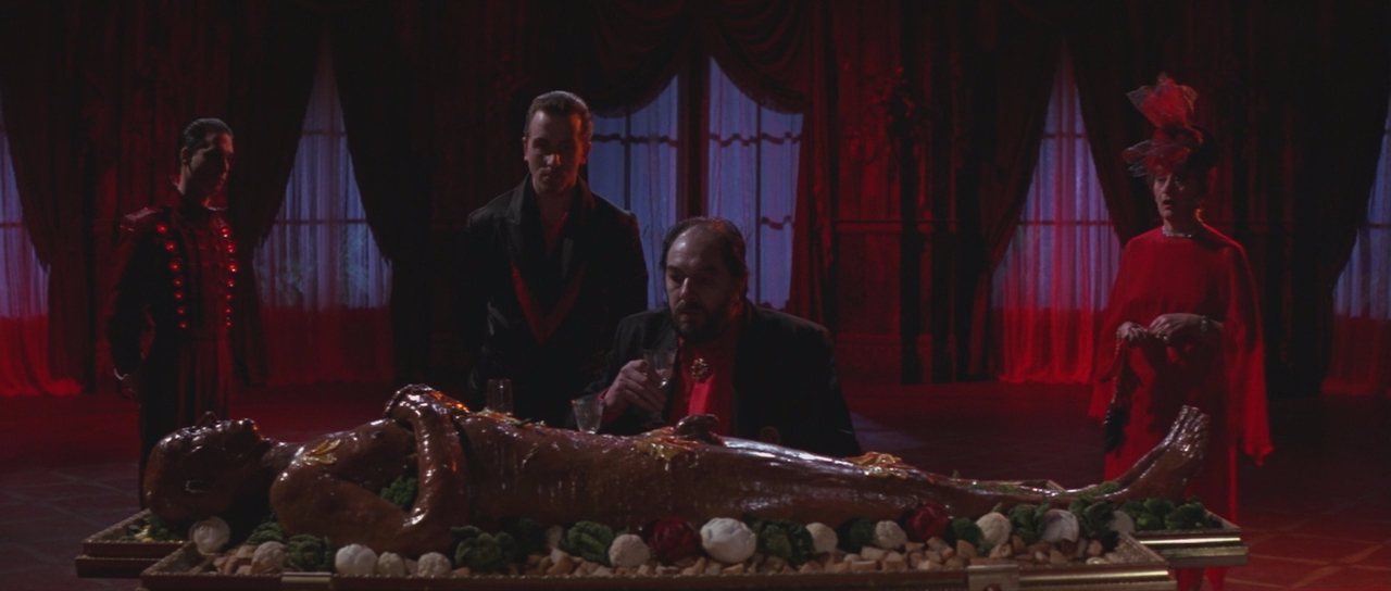 Повар, вор, его жена и её любовник.1989.BDRip 720p msltel.mkv_snapshot_01.57.00.159.jpg