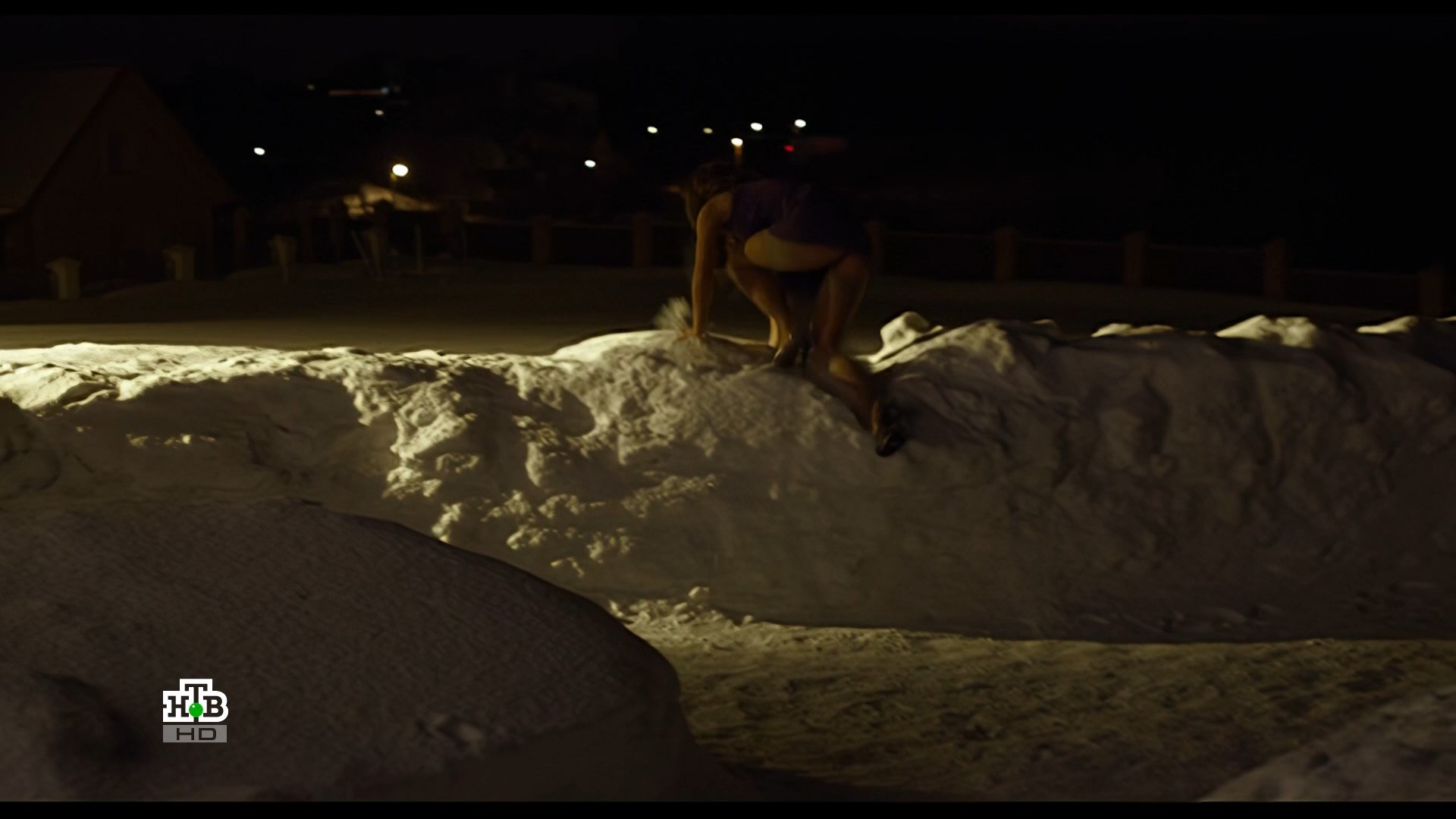 Дарья Чернявская. Коммуналка (2011).4.jpg