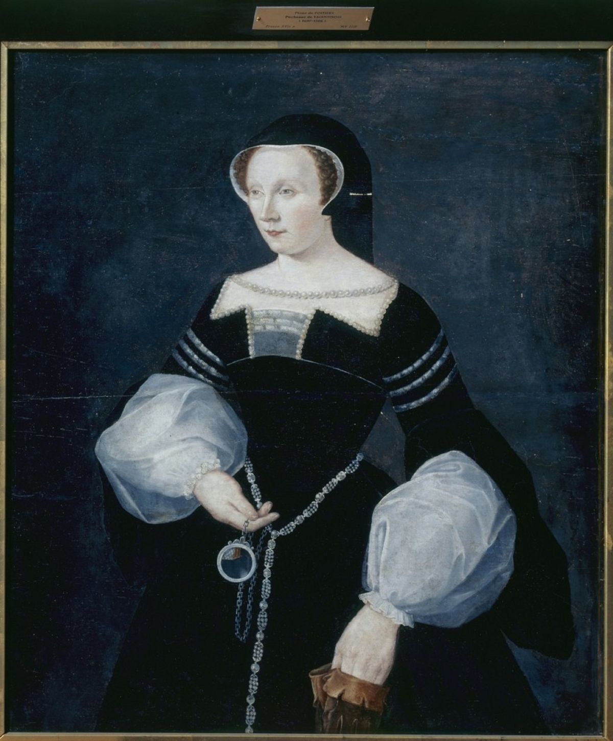 28 Diane de Poitiers a widow.jpg