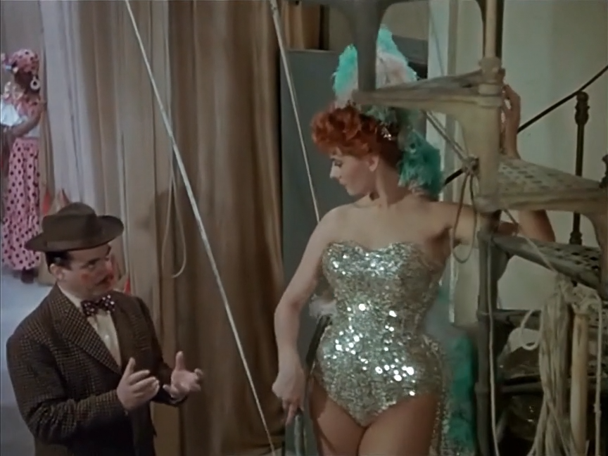 Ci troviamo in galleria (1953)_RU_ITA_Grampy.mkv_snapshot_00.32.23.580.png