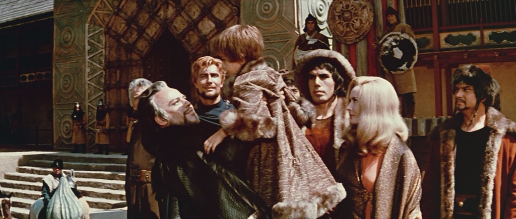 Нибелунги. Месть Кримхильды.1967.BDRip AVC msltel.mkv_snapshot_00.32.50.977.jpg