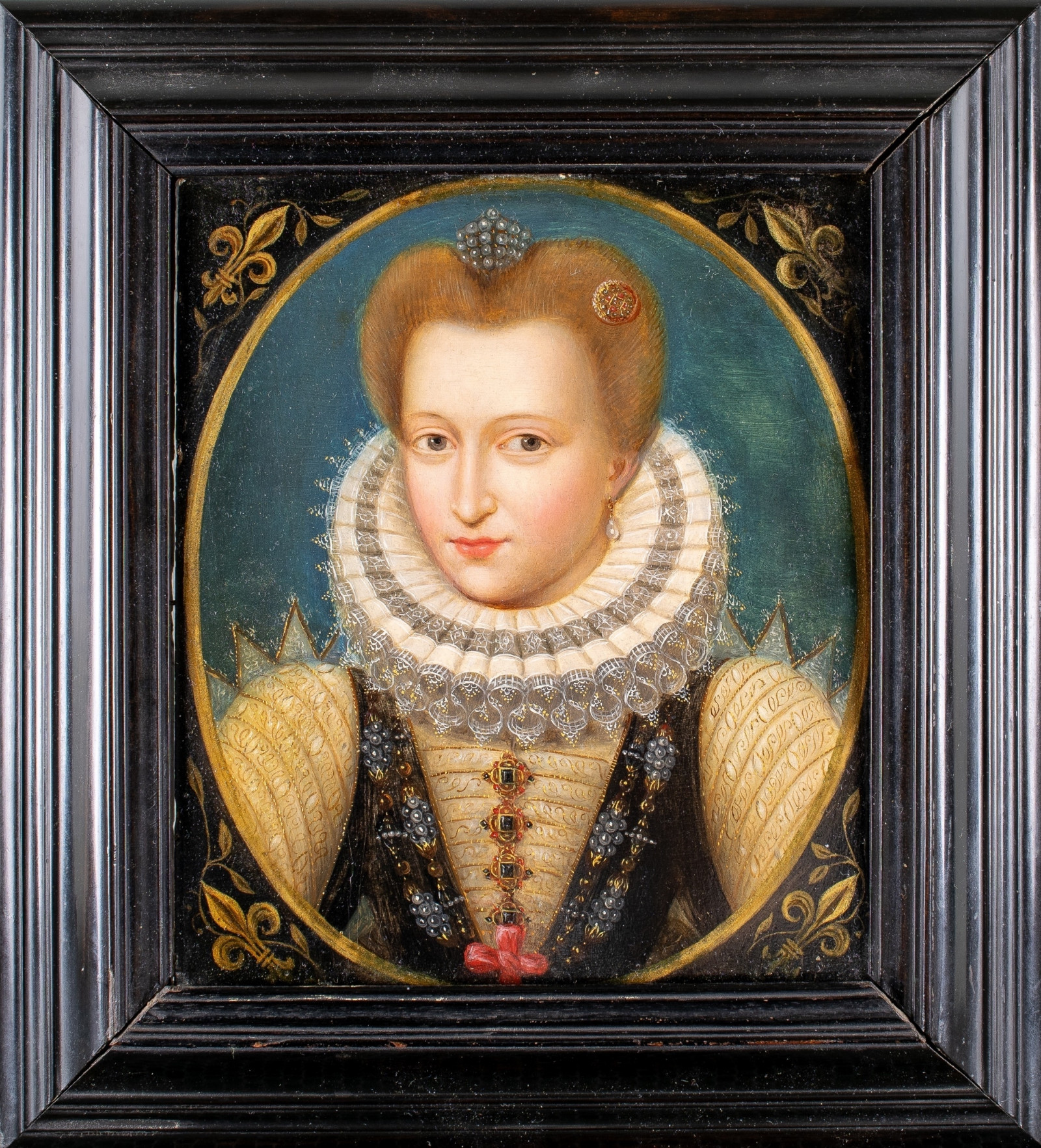 41 portrait-of-louise-of-lorraine-HCHR9.jpg