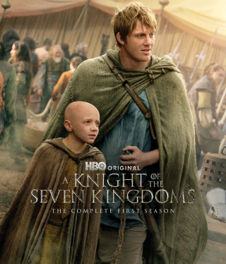 Рыцарь Семи Королевств / A Knight of the Seven...