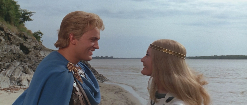 Нибелунги. Зигфрид.1966.BDRip AVC msltel.mkv_snapshot_00.41.38.034.jpg