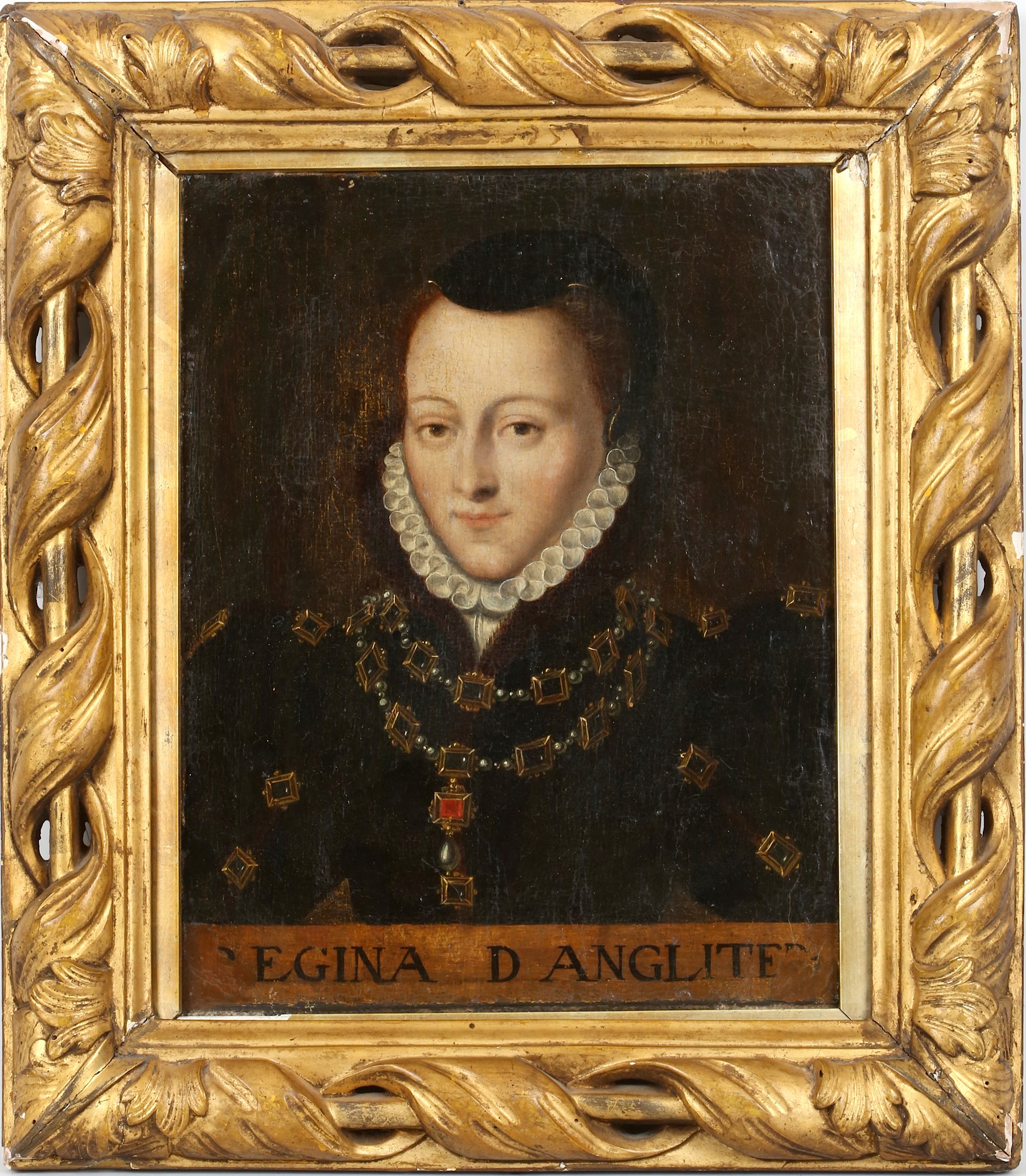 17 Mary Queen of Scots, circa.jpg