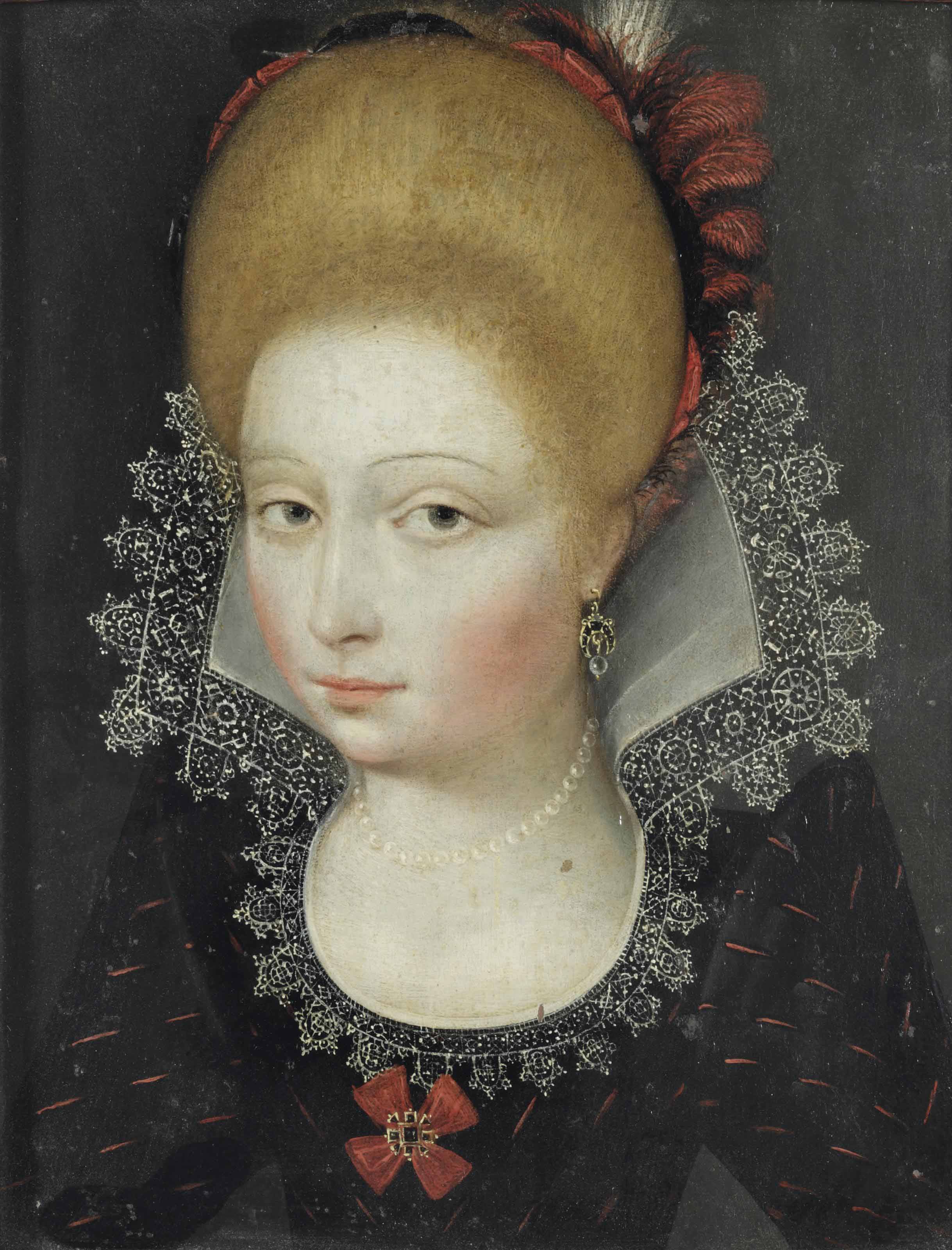 16 2013_AMS_03028_0034_000(french_school_early_17th_century_portrait_of_a_lady_bust-length_in_a_b103446).jpg