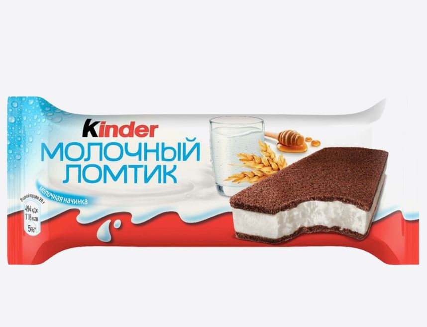 Сни5мок.JPG