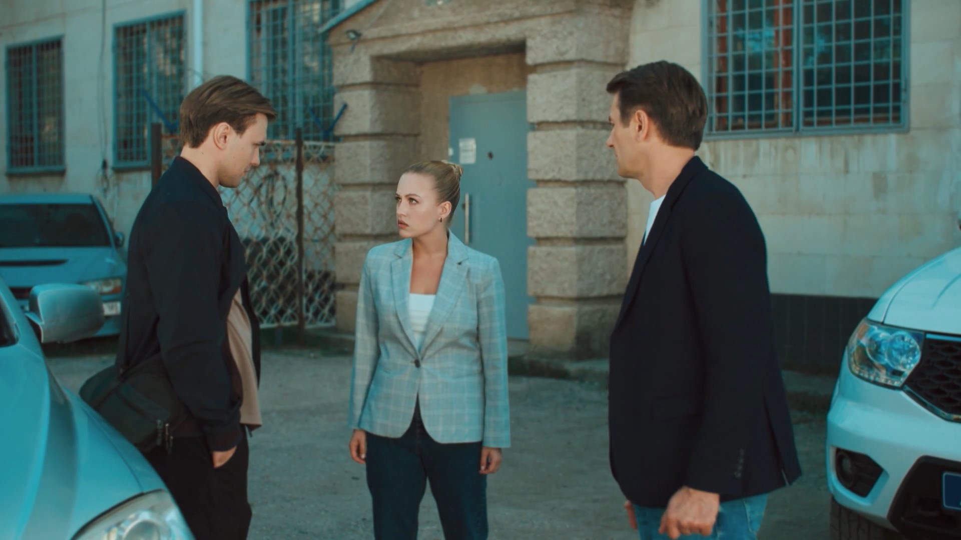 ����������� ��� ����� ����� / ����� 1, ����� 1-15 �� 20 (2026) WEB-DL 1080p (�������� ��� ��������� ������� �����������)