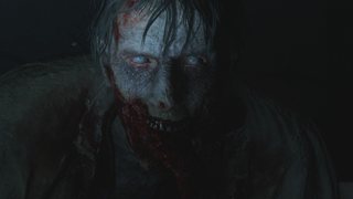 Resident Evil 2 / Biohazard RE:2 - Deluxe Edition [v 1.0 build 11636119 + DLCs] (2019) PC | Repack