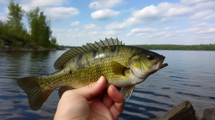 small-lake-bass-fishing_9576014.webp
