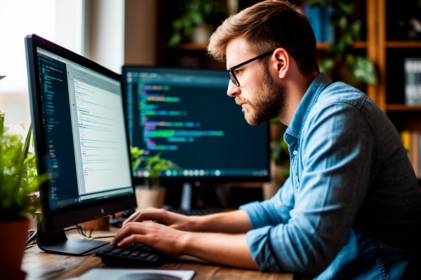 Минцифры РФ утвердило новый регламент госаккредитации IT‑компаний