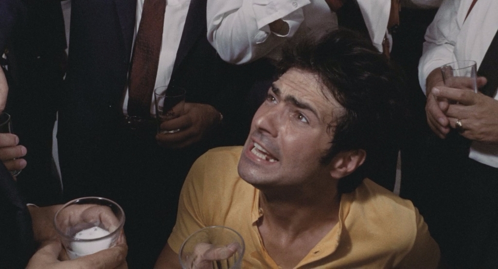 Следствие по делу гражданина вне всяких подозрений.1969.BDRip AVC msltel.mkv_snapshot_00.16.38.216.jpg