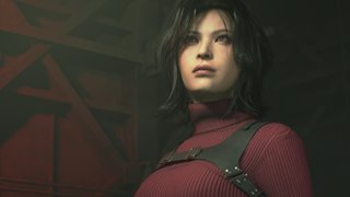 Resident Evil 2 / Biohazard RE:2 - Deluxe Edition [v 1.0 build 11636119 + DLCs] (2019) PC | Repack