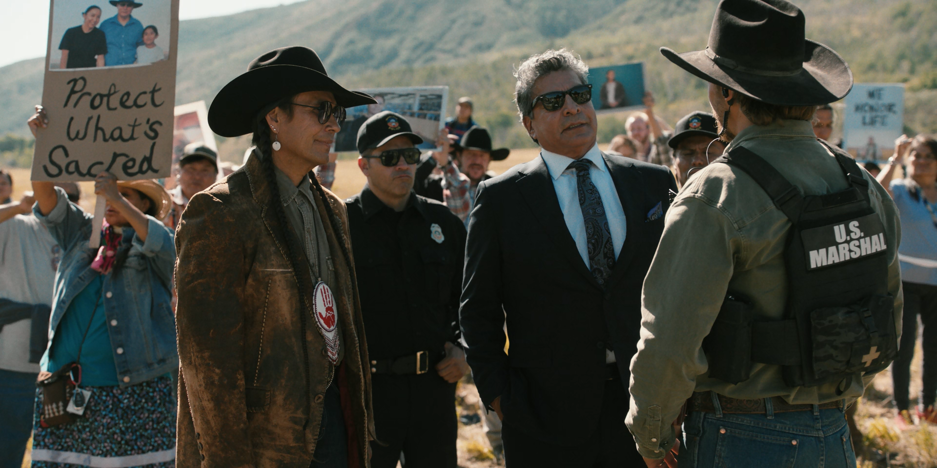 Marshals S01E01 Piya Wiconi 1080p_ (5).png