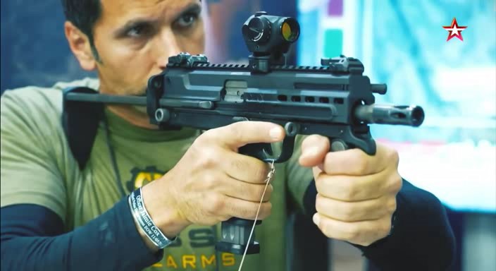 ����������� ��� ������� ������ � �������� ����������� / �������� �256 (2026) WEBRip (�������� ��� ��������� ������� �����������)