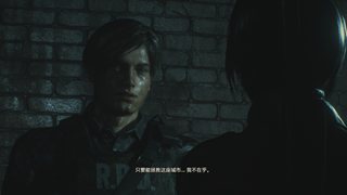 Resident Evil 2 / Biohazard RE:2 - Deluxe Edition [v 1.0 build 11636119 + DLCs] (2019) PC | Repack