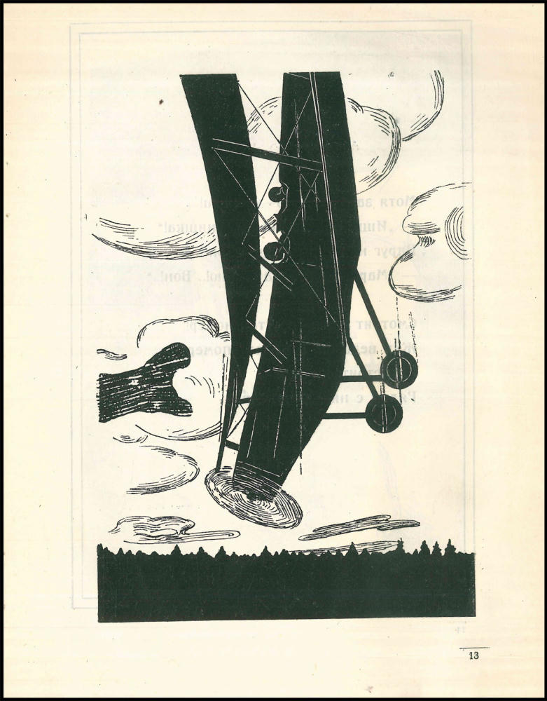 Изюмов А. - О Моте пилоте и его первом полете - 1927_pic15.jpg