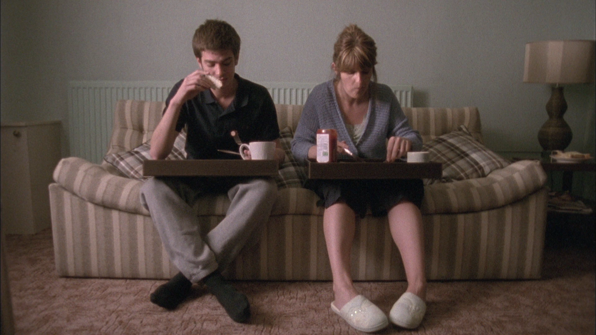 Boy.A.2007.BluRay.Remux.1080p.RUS.(MVO.VO).ENG.and.Ru.En.Sv.No.Fi.sub.mkv_snapshot_00.36.25.png