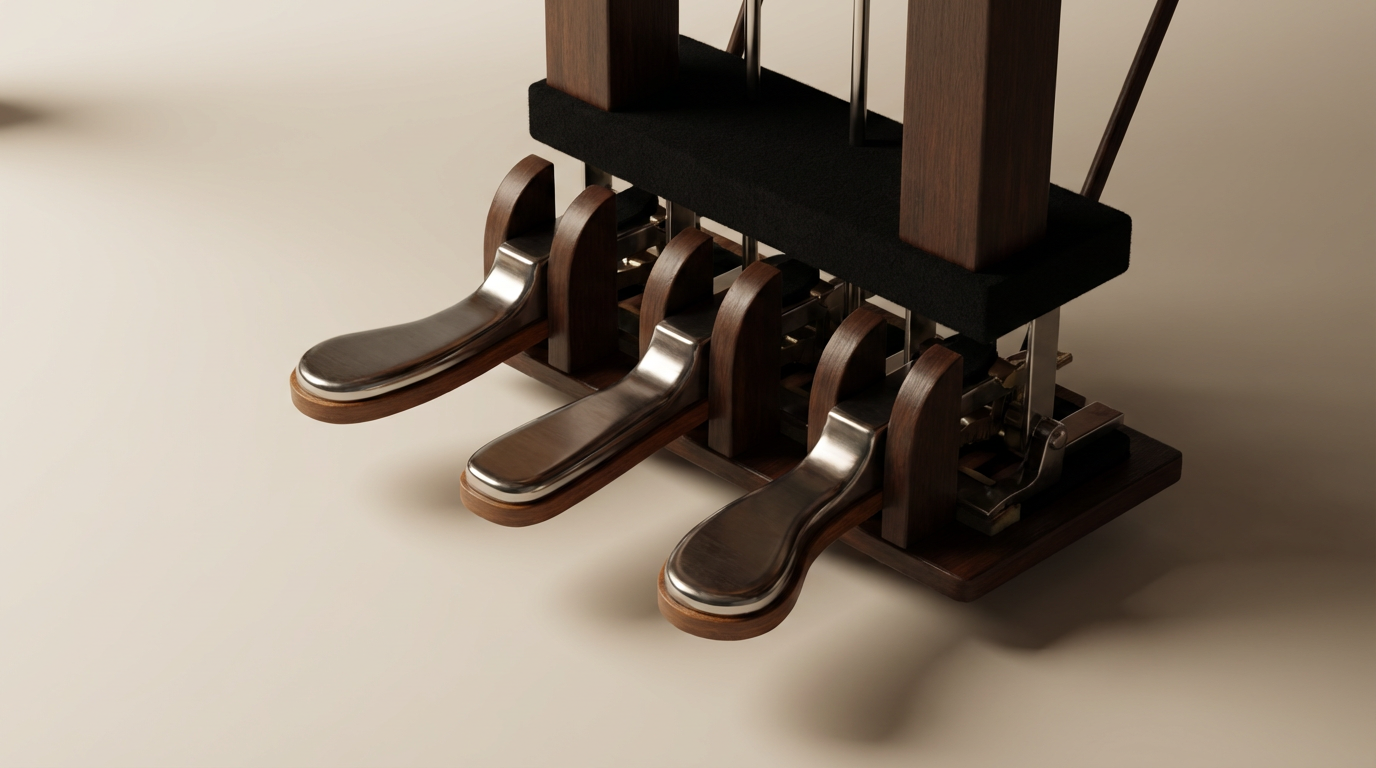 ����� ������� �� ���������� � ��������� �������