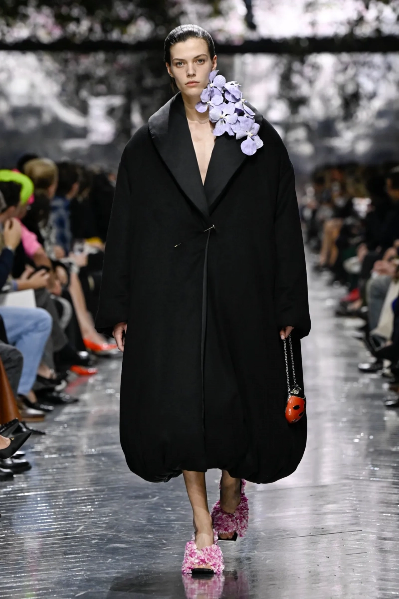 christian-dior-spring-2026-rtw-hc-r-gg-0050.webp