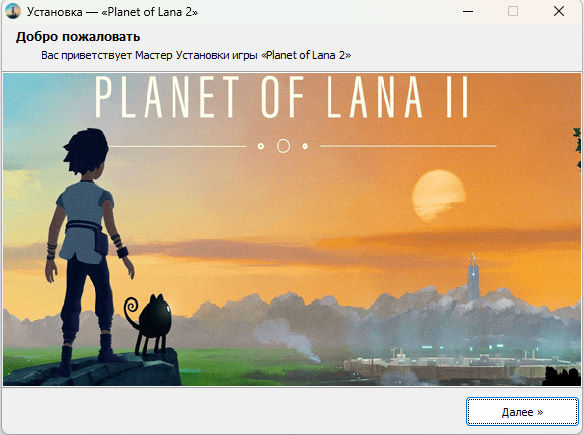 bandicam 2026-03-05 22-09-15-718.jpg