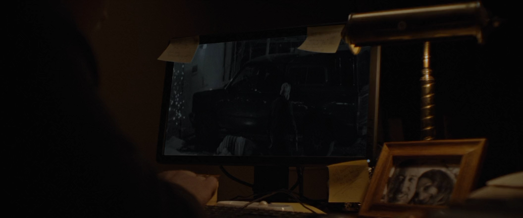 Тихая ночь, смертельная ночь (2025) HDRip-AVC_ivanes.mkv_20260305_115022.010.png