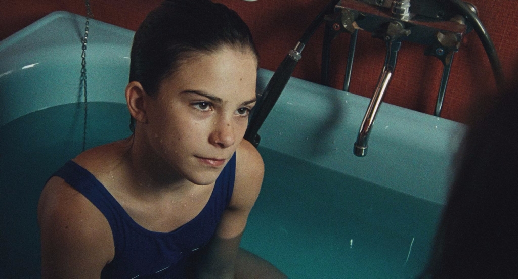 По ту сторону.2010.BDRip AVC msltel.mkv_snapshot_00.40.01.250.jpg