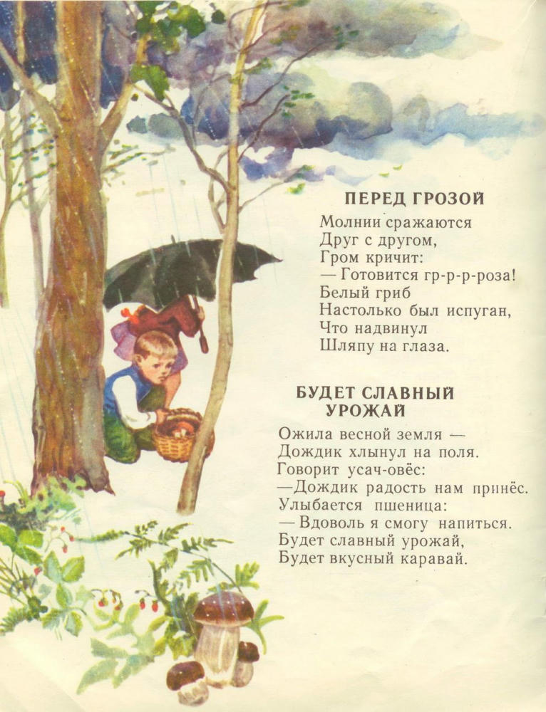 Нестеренко Владимир - Веснушки (1980)_pic10.jpg