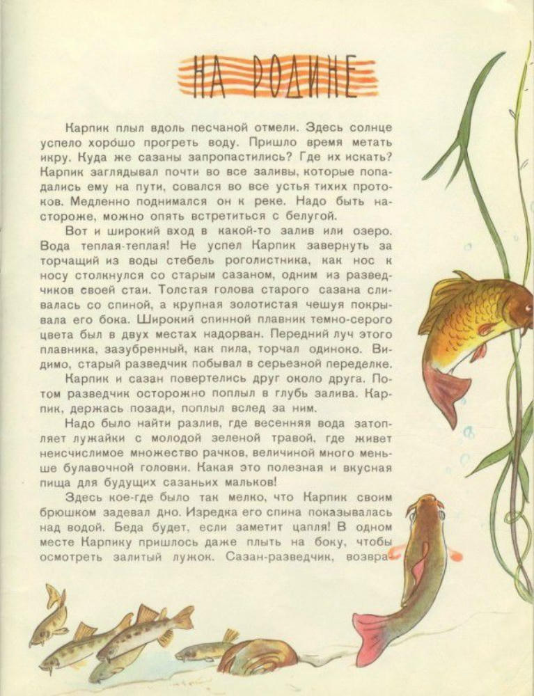 Клыков Андрей - Приключения Карпика (1969)_pic10.jpg