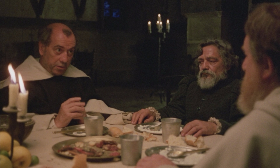 Акеларре.1984.BDRip AVC msltel.mkv_snapshot_00.20.58.313.jpg